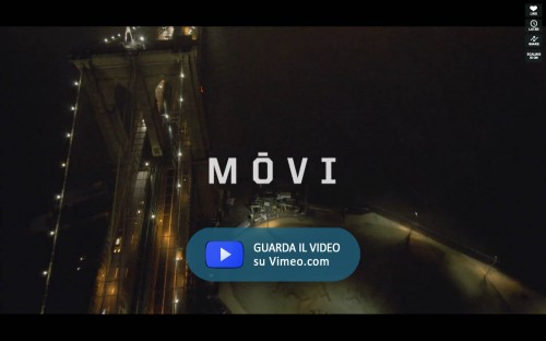 Movi 00