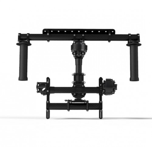 Movi 02